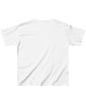 Read Your Bible Pray Every Day and You Will Grow (White) Kids Heavy Cotton™ Tee