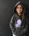 Be Kind One To Another Hooded Sweatshirt